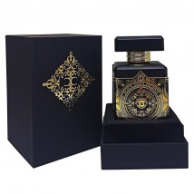 Initio Oud For Greatness, edp., 90 ml