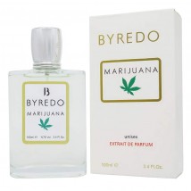 Тестер Byredo Marijuana, 100ml