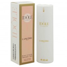 Lancome Idole, edp., 45 ml 