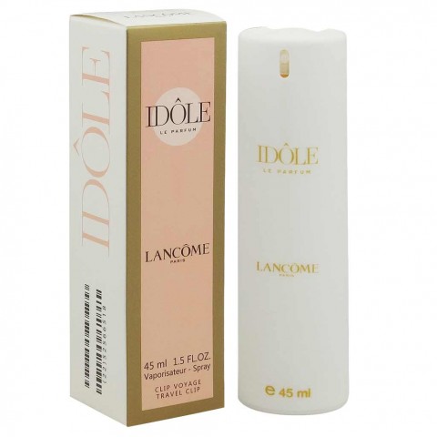 Lancome Idole, edp., 45 ml 