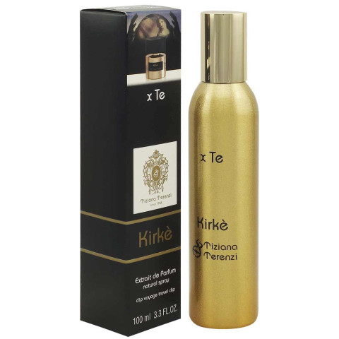 Tizizana Terenzi Kirki, edp., 100 ml 