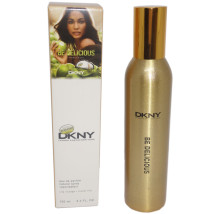 Парфюмированная Вода DKNY Be Delicious, edp., 100 ml