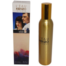 Парфюмированная Вода Kenzo L'Eau Intense Woman, edp., 100 ml