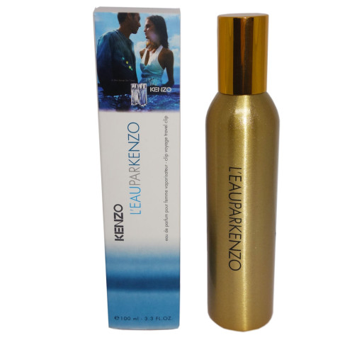 Парфюмированная Вода Kenzo L'eau Par Kenzo, edp., 100 ml