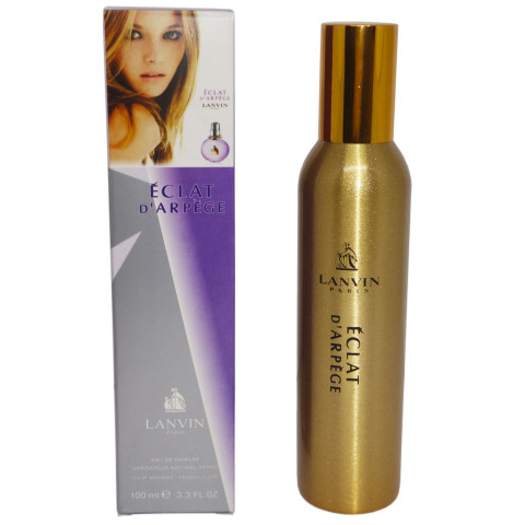 Парфюмированная Вода Lanvin Eclat D'arpege, edp., 100 ml Парфюмированная Вода Lanvin Eclat D'arpege, edp., 100 ml