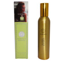 Парфюмированная Вода Versace Versense, edp., 100 ml