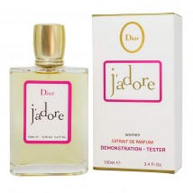 Тестер Christian Dior J'Adore 100 ml