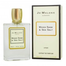 Тестер Jo Malone Wood Sage & Sea Salt 100 ml