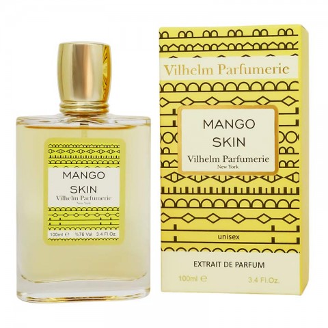 Тестер Vilhelm Parfumerie Mango Skin 100 ml