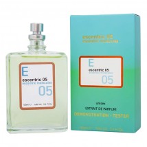 Тестер Escentric Molecules Escentric 05 100 ml