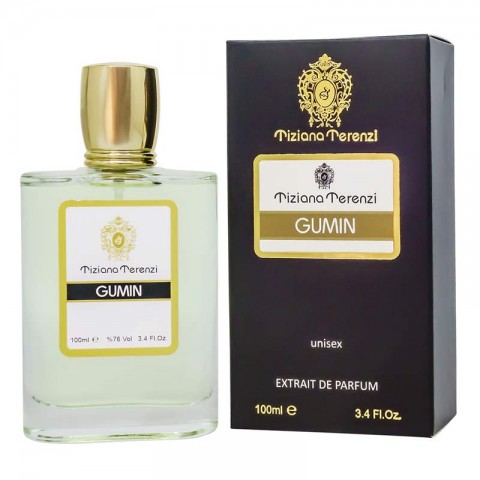 Тестер Tiziana Terenzi Gumin 100 ml