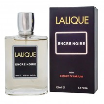 Тестер Lalique Encre Noire, 100ml