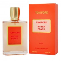 Тестер Tom Ford Bitter Peach 100 ml