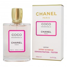 Тестер Chanel Coco Mademoisele 100 ml