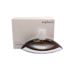 Тестер Calvin Klein Euphoria, edp., 100 ml
