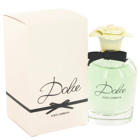Dolce & Gabbana Dolce, 75 ml