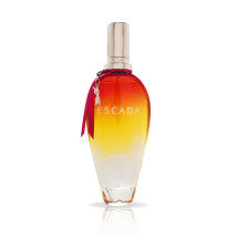Escada Rockin rio, edt., 100 ml