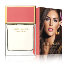 Estee Lauder Adventurous, edp., 80 ml