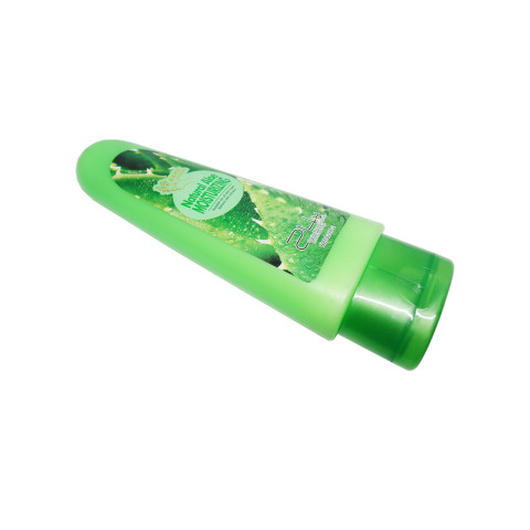 Крем для рук The Saem Fruits Punch Hand Cream 100 g (алоэ) Крем для рук The Saem Fruits Punch Hand Cream 100 g (алоэ)