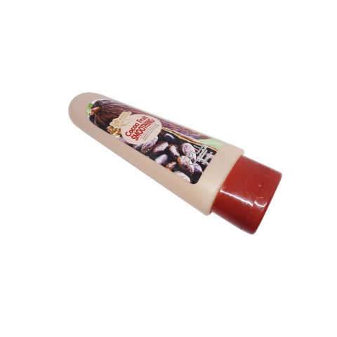 Крем для рук The Saem Fruits Punch Hand Cream 100 g (кокао) Крем для рук The Saem Fruits Punch Hand Cream 100 g (кокао)