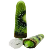 Крем для рук The Saem Fruits Punch Hand Cream 100 g (лимон)    