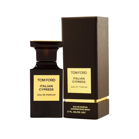 Tom Ford Italian Cypress, 100 ml Tom Ford Italian Cypress, 100 ml