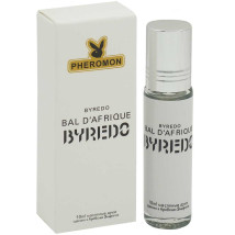 Масло Byredo Bal D`Afrique, edp., 10 ml 