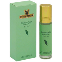 Масло Elisabeth Arden, edp., 10 ml 