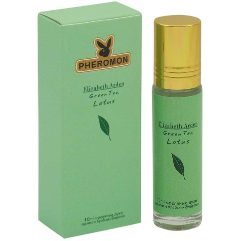 Масло Elisabeth Arden, edp., 10 ml 