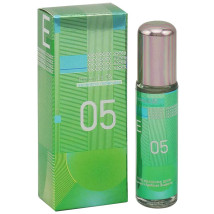 Масло Escentric Molecules 05, 10 ml (зел)