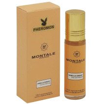 Масло Montale Vanilla Extasy, edp., 10 ml 