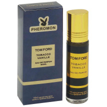 Масло Tobacco Vanille, edp., 10 ml 