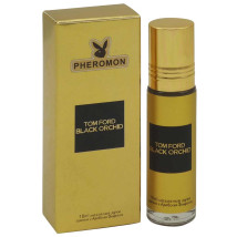 Масло Tom Ford Black Orchid, edp., 10 ml 