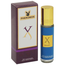 Масло Xerjoff (sospiro), edp., 10 ml 