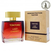 Тестер Tom Ford Lost Cherry,edp., 110ml