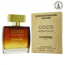 Тестер Chanel Coco Mademoiselle,edp., 110ml