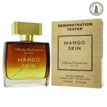 Тестер Vilhelm Parfumerie Mango Skin,edp., 110m