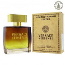 Тестер Versace Versense,edp., 110ml