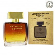 Тестер Essential Parfums Bois Imperial,edp., 110ml