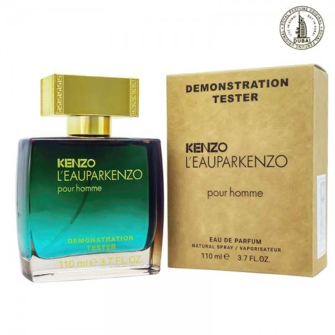 Тестер Kenzo L'Eau Par Pour Homme,edp., 110ml