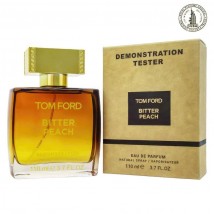 Тестер Tom Ford Bitter Peach,edp., 110ml