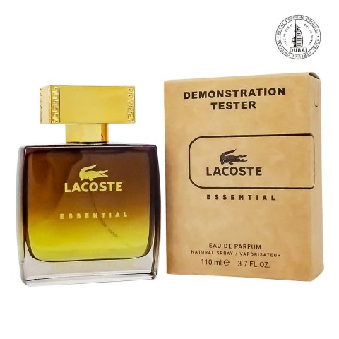 Тестер Lacoste Essential,edp., 110ml