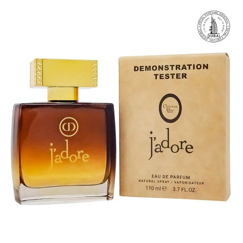 Тестер Christian Dior J'Adore,edp., 110ml