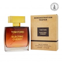 Тестер Tom Ford Electric Cherry,edp., 110ml