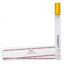 Burberry Her, 15ml