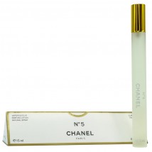 Chanel №5, 15 ml