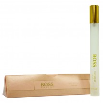 Hugo Boss Boss The Scent For Her, edt., 15 ml