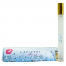 Escada Island Kiss, 15 ml