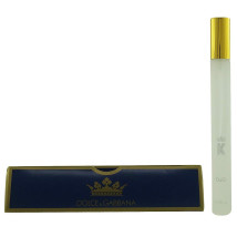 Dolce & Gabbana King, edp., 15 ml
