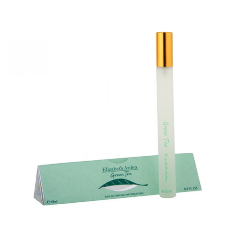 Elizabeth Arden Green Tea, edp., 15 ml